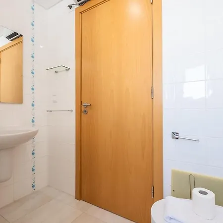 Villa Katty Albufeira