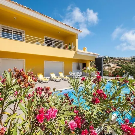 Katty Villa